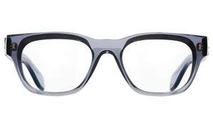 Cutler & Gross 9772