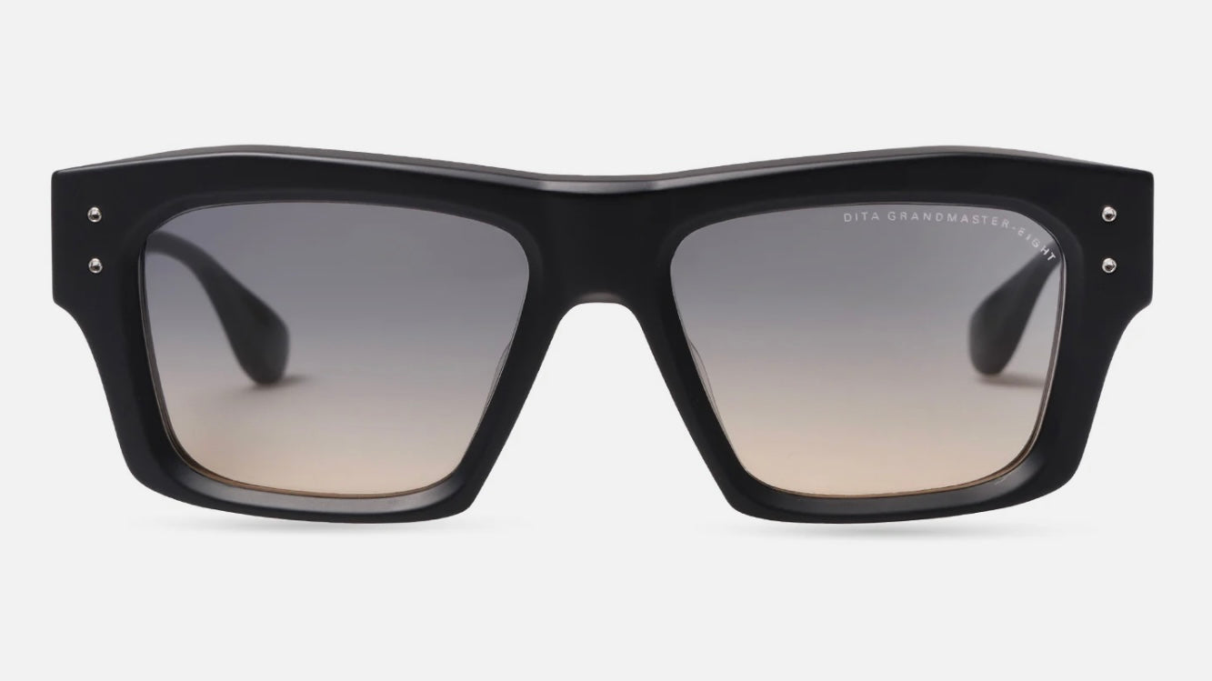 DITA Grandmaster Eight