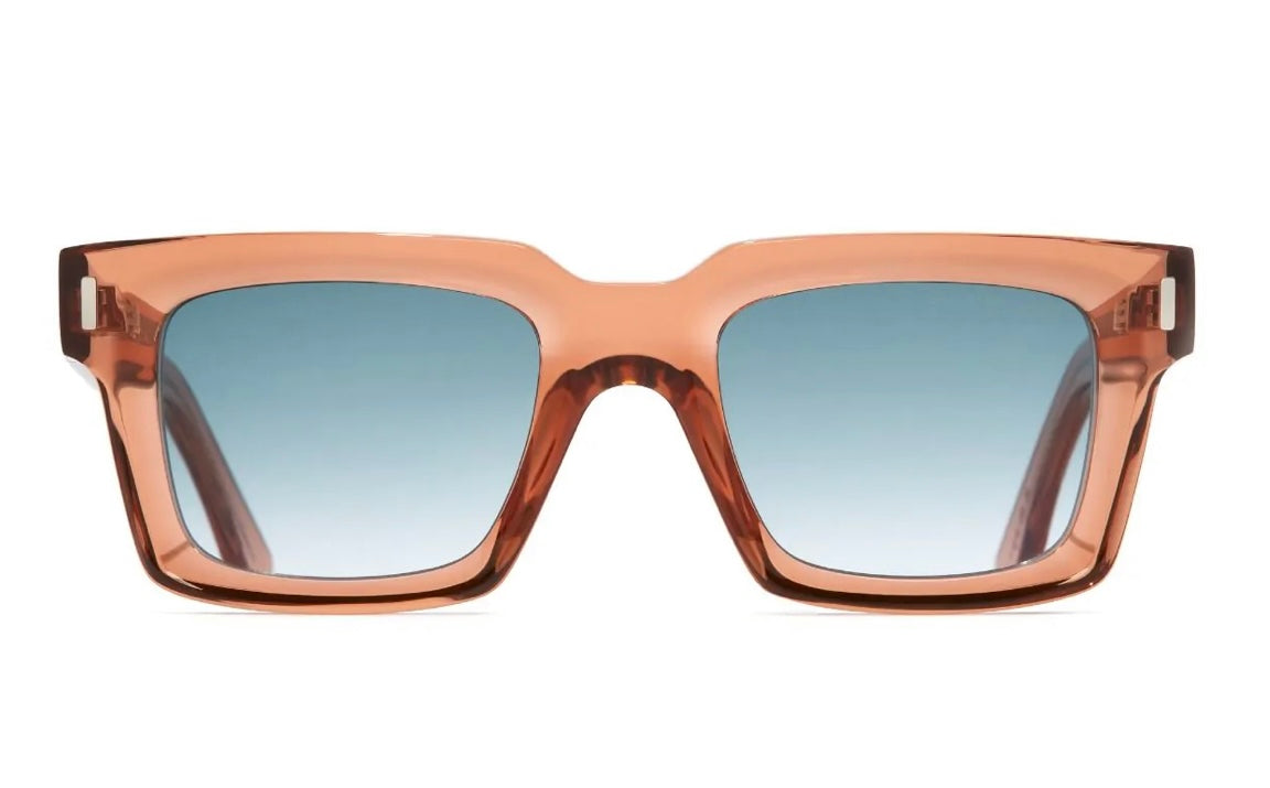 Cutler & Gross 1386S