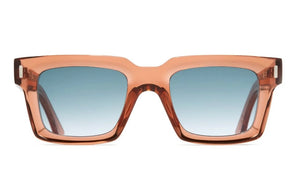 Cutler & Gross 1386S