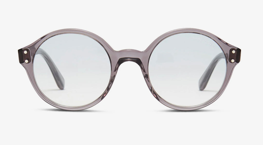 Oliver Goldsmith Oasis