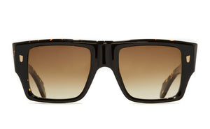 Cutler & Gross 1414S
