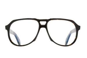 Cutler & Gross 9782