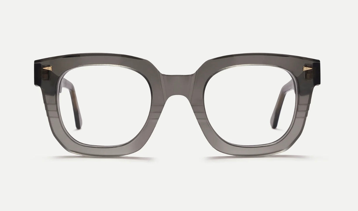 AHLEM Le Marais – Eyezone Emporium