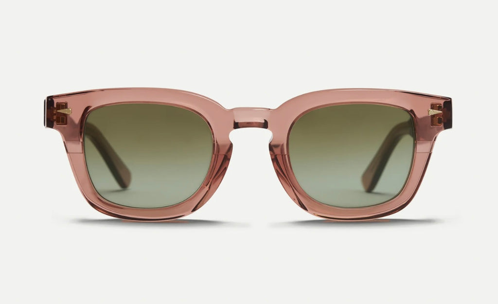 AHLEM Champs De Mars