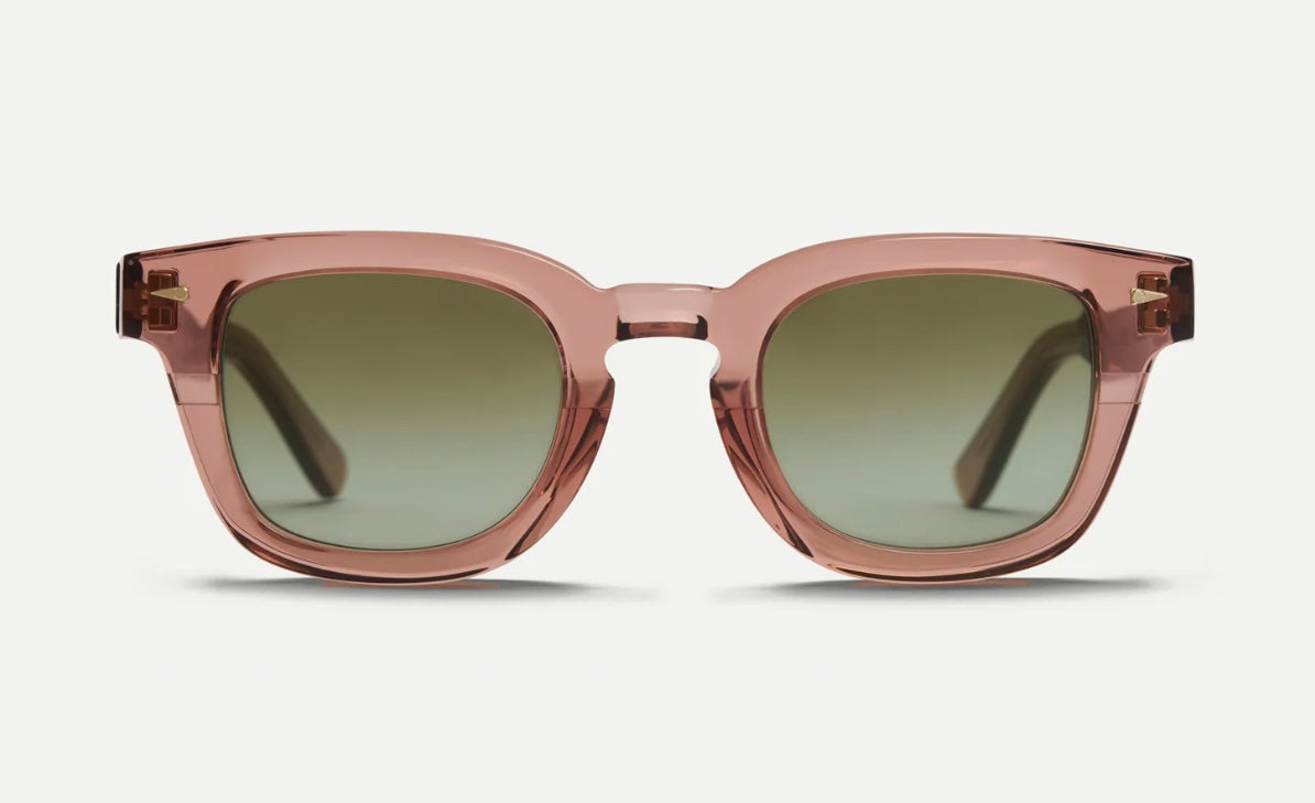 AHLEM Champs De Mars