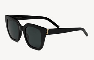 SAINT LAURENT M143
