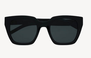 SAINT LAURENT M143