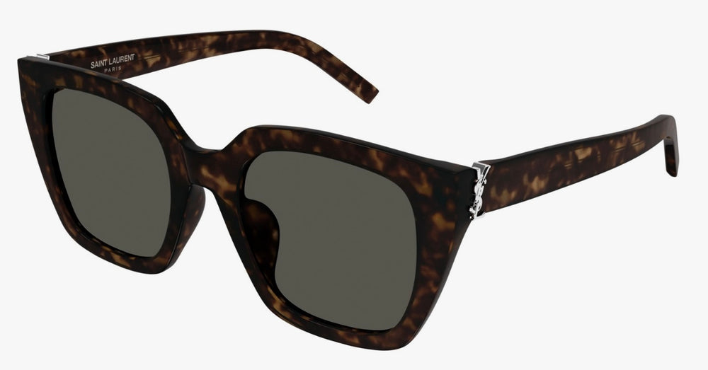 SAINT LAURENT M143