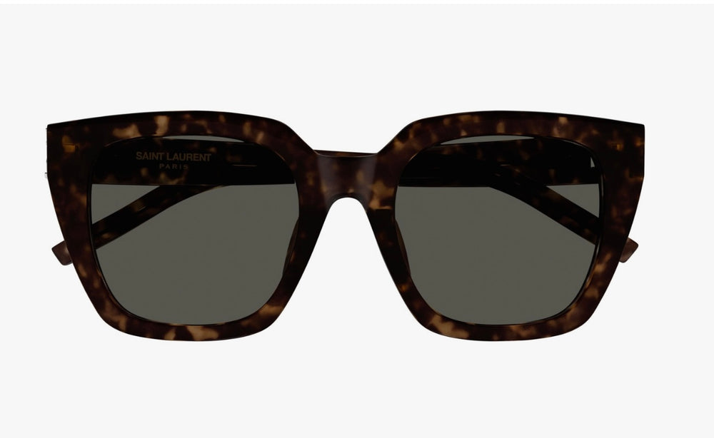 SAINT LAURENT M143