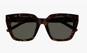 SAINT LAURENT M143