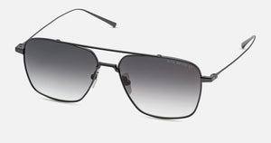 DITA Artoa.57