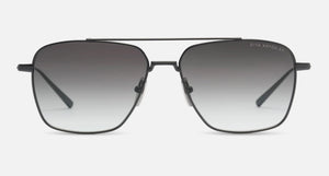 DITA Artoa.57