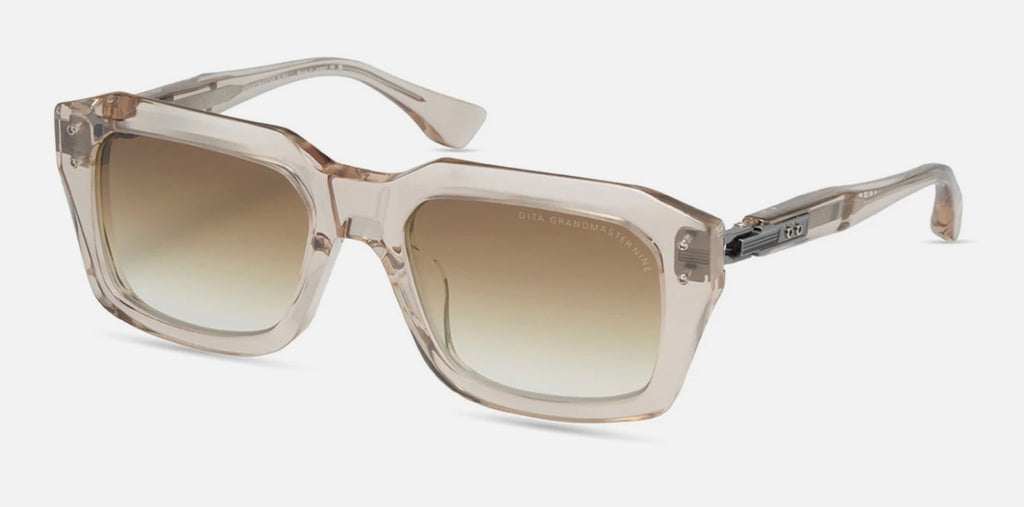 DITA Grandmaster Nine Sun