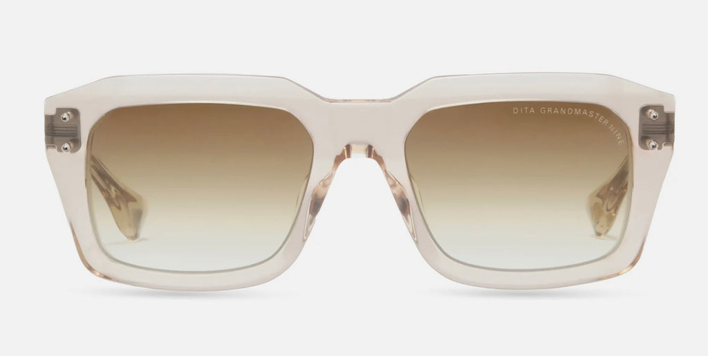 DITA Grandmaster Nine Sun