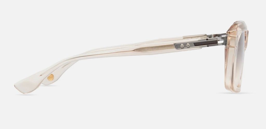 DITA Grandmaster Nine Sun