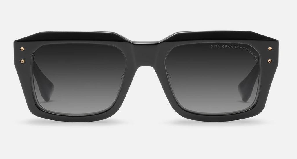 DITA Grandmaster Nine Sun