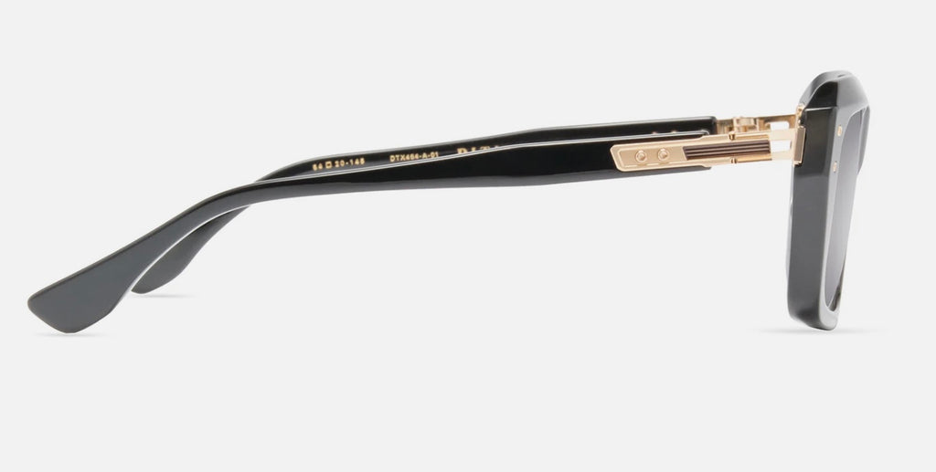 DITA Grandmaster Nine Sun