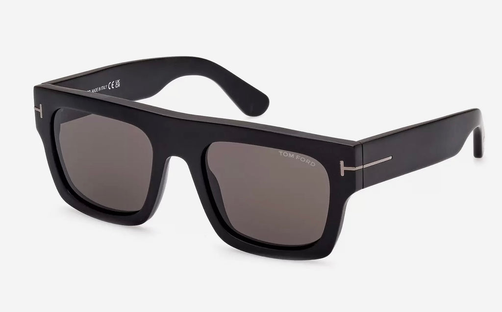 Tom Ford Fausto