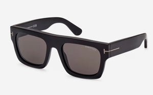 Tom Ford Fausto