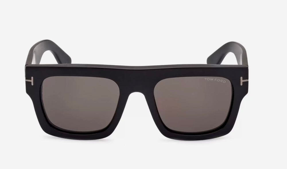 Tom Ford Fausto