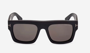 Tom Ford Fausto