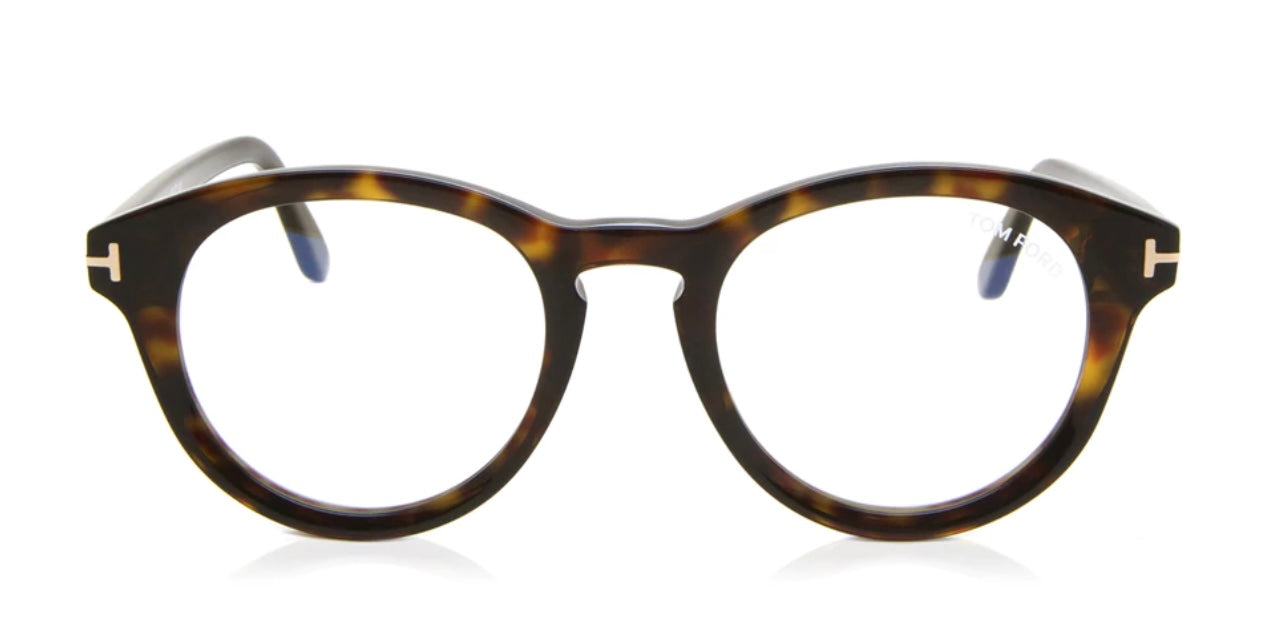 Tom Ford TF5940