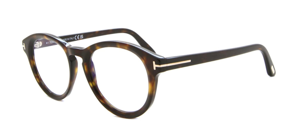 Tom Ford TF5940