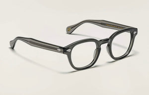 MOSCOT Lemtosh
