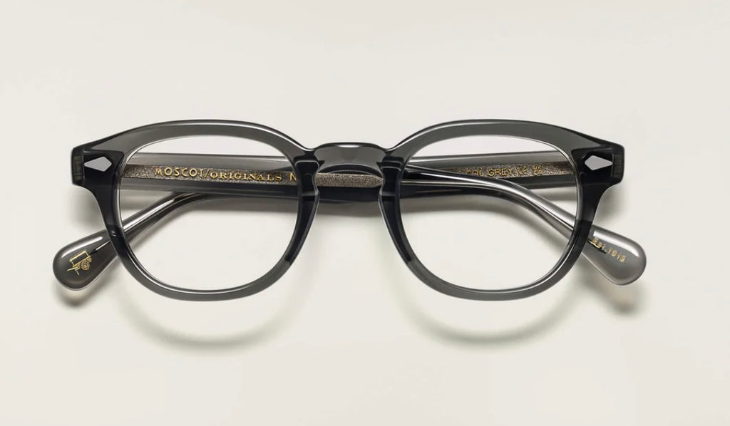 MOSCOT Lemtosh