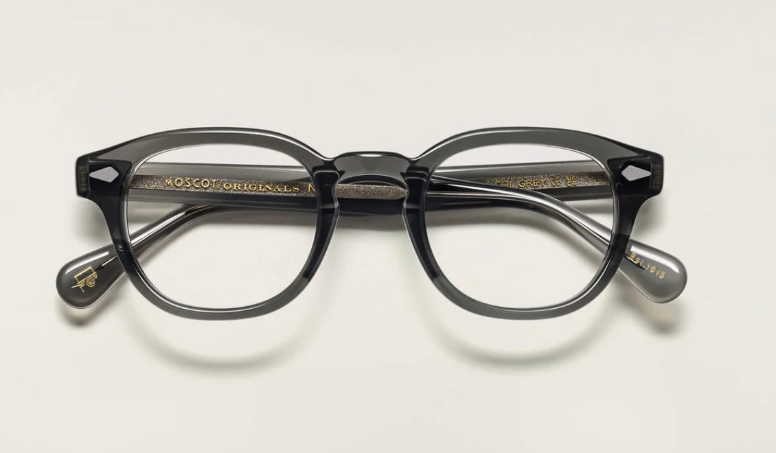 MOSCOT Lemtosh