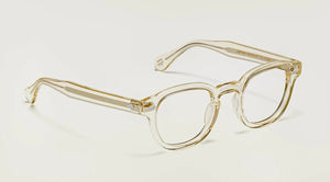 MOSCOT Lemtosh