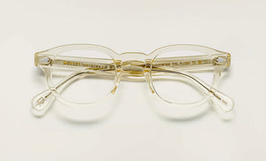 MOSCOT Lemtosh