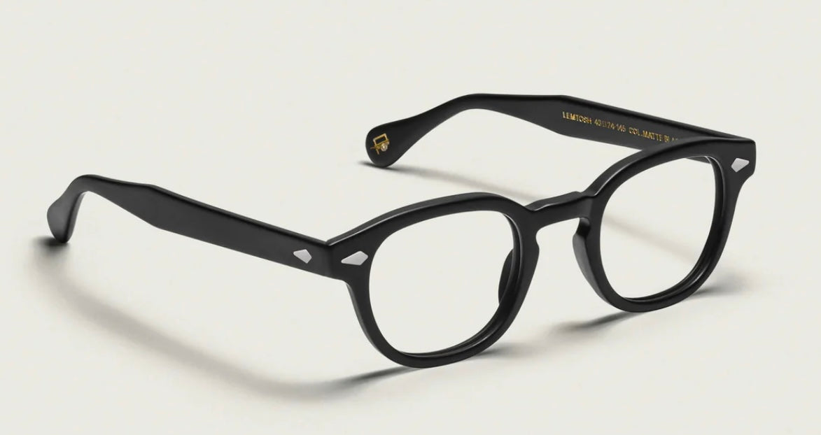 MOSCOT Lemtosh