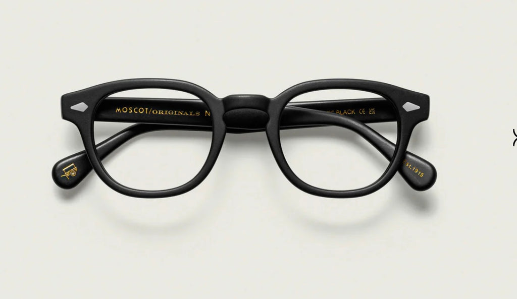 MOSCOT Lemtosh