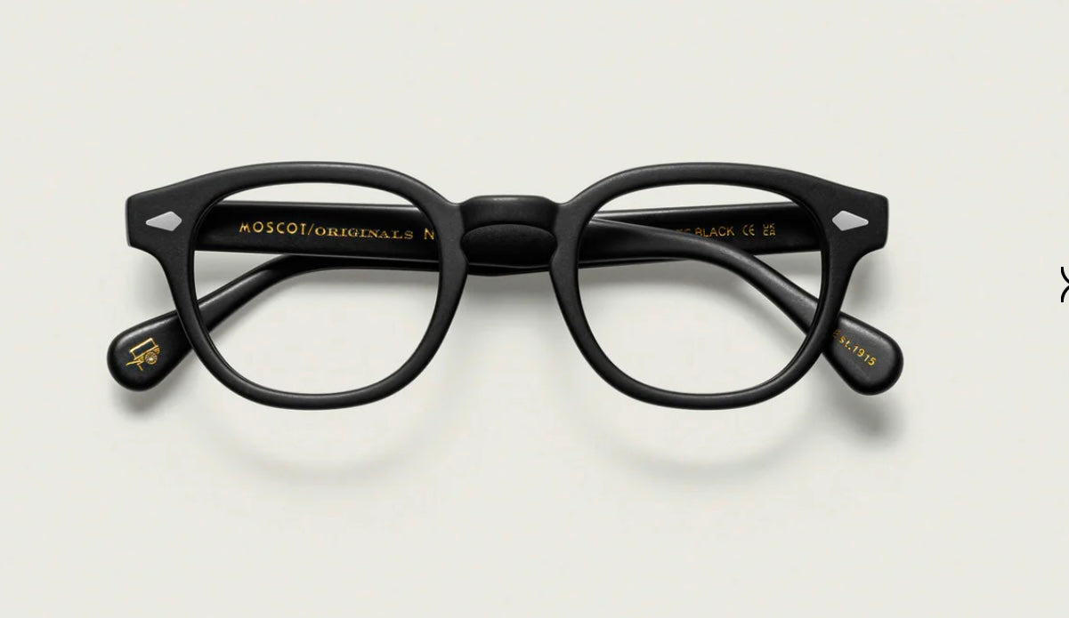 MOSCOT Lemtosh