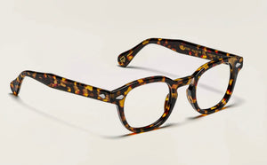 MOSCOT Lemtosh