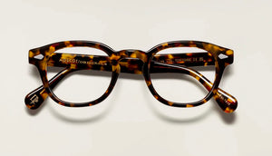 MOSCOT Lemtosh