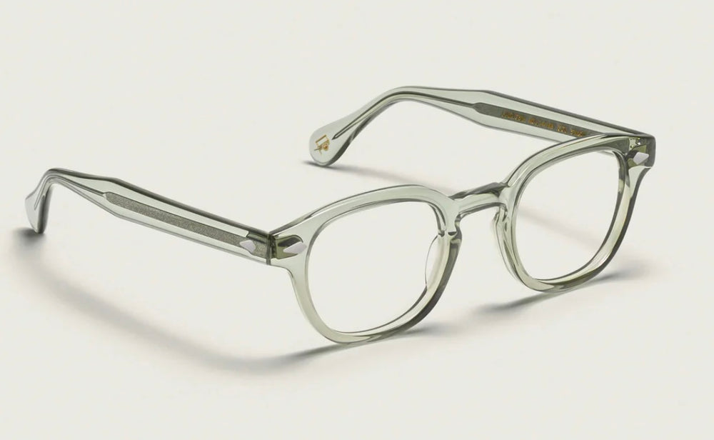 MOSCOT Lemtosh