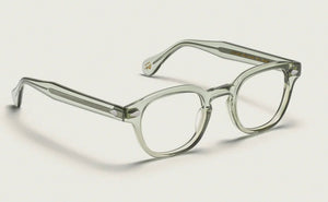 MOSCOT Lemtosh