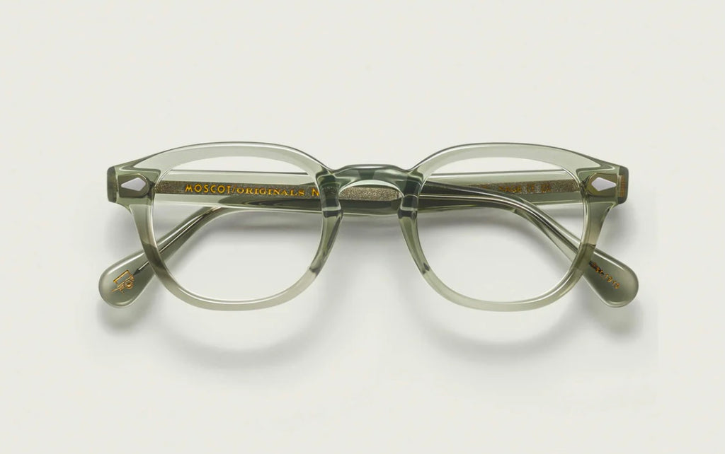 MOSCOT Lemtosh