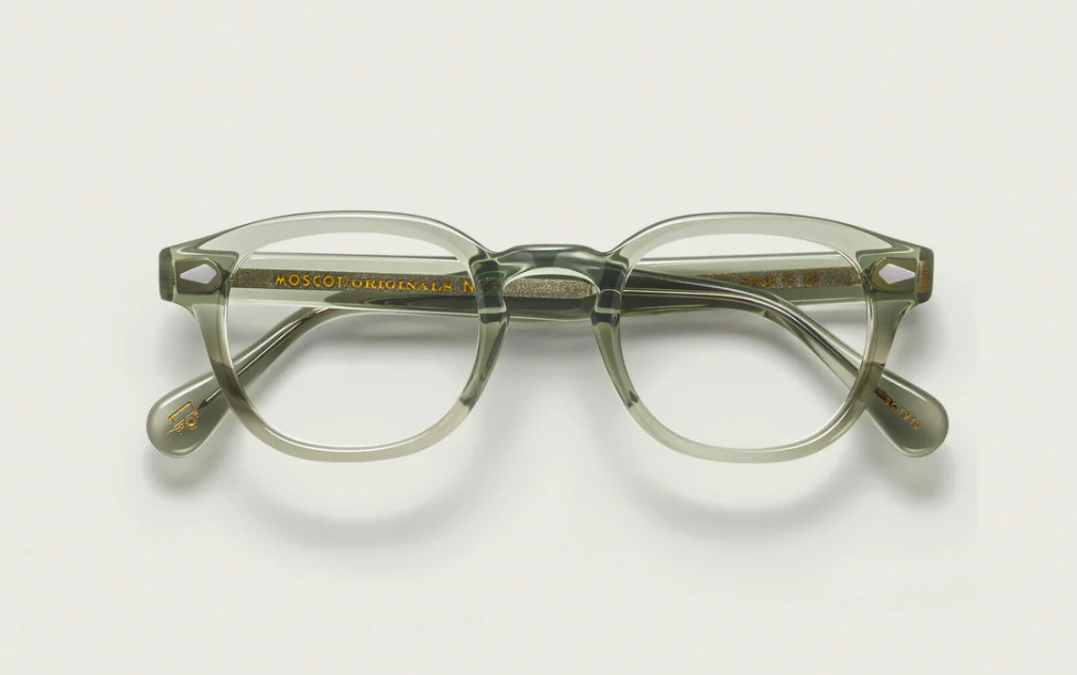 MOSCOT Lemtosh