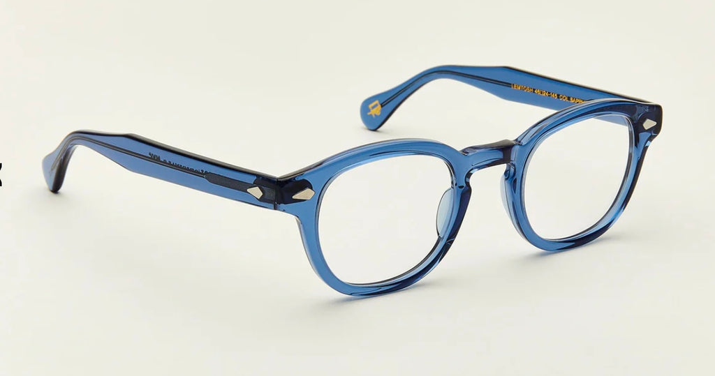 MOSCOT Lemtosh