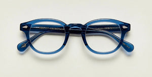 MOSCOT Lemtosh