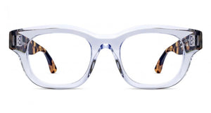 Thierry Lasry Empiry