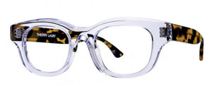 Thierry Lasry Empiry