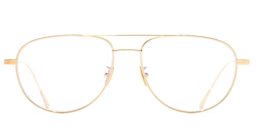 Cutler & Gross 0002