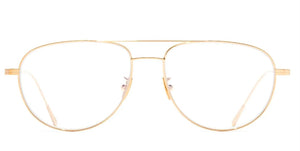 Cutler & Gross 0002