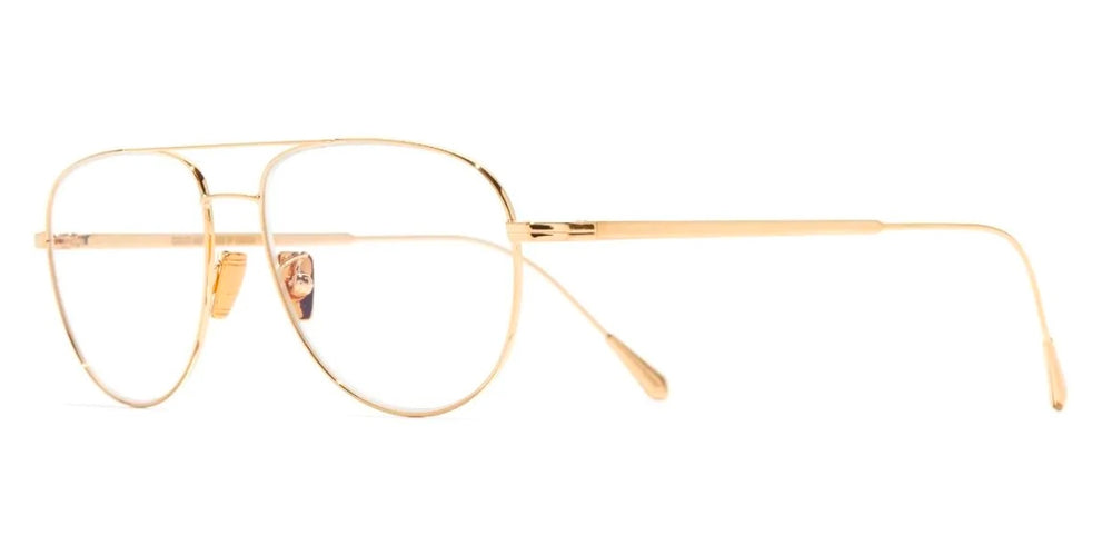 Cutler & Gross 0002