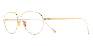 Cutler & Gross 0002